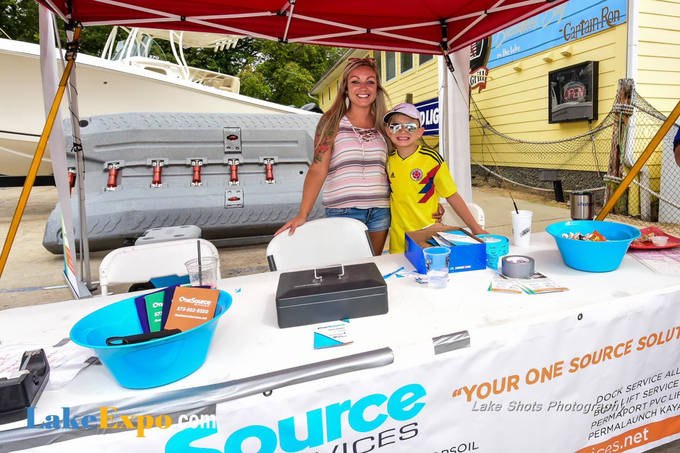 Fall In Water Boat Show-003.jpg